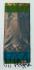 PL Polyester Big Butta Softee saree Jacquard